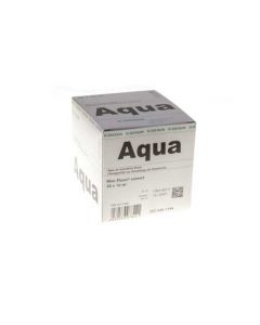 Miniplasco Aqua voor injectie 10ml