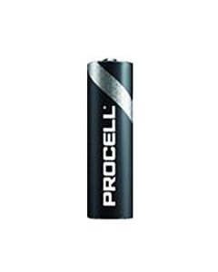 Procell Alkaline batterij LR06 AA 1,5V