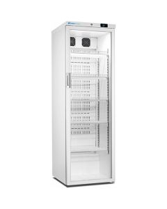 Medifridge koelkast MF450L-GD DIN58345