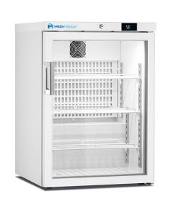 Medifridge koelkast MF140L