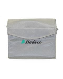 Etui voor Hadeco doppler