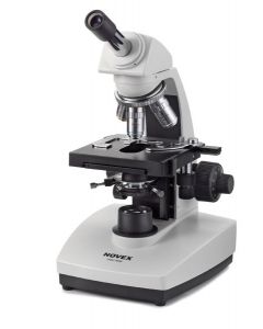 Novex monoculaire microscoop 