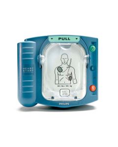 Philips Heartstart HS1 AED zonder tas