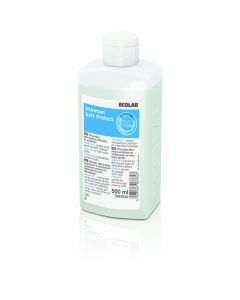 Skinman Soft protect handdesinfectans 1000ml