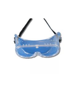 Lifeguard veiligheidsbril EN166