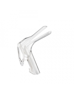 Welch allyn KleenSpec disposable vaginaal speculum-large