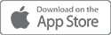 Daxtrio App download Applestore